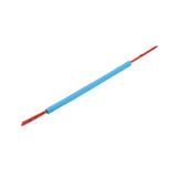 CableLine, Mounting mandrel