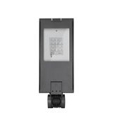 KYRO+1/D76 35 SR/100 740 ANTHRACITE DALI