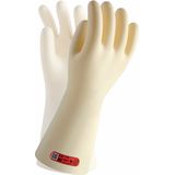 Class 0 5kV insulating gloves - Size 9