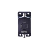 MVQ3360-XRKG/IO/B-Port/2SV/US | Positioner for industrial valves