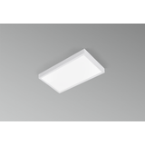 KIT PLAFONE 300X600X43 MM