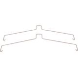 GRO-LUX METAL HANGER
