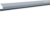 Side base 12,5, galvanised