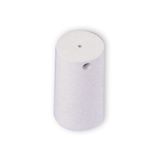 Baldachin RIP1002 CEIL.CUP 31 MM