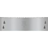 PRO Multi Material Hole Saw, 177 mm