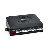 Main unit 8 sensors AMIO-01573