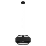 BAZELY pendant light 43668