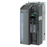 G120X IP20 200...240V 15kW FSD UF 6SL3230-3YC28-0UP0