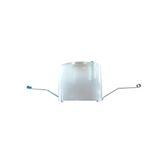 Fichero: accesorio-KDP3-01.jpg