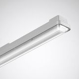 Weather-proof luminaires Oleveon Fit Lens Grey ET 19W 2600lm Wide (W) IP66 IK08 3 SDCM 7116640