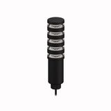 LED Signal Light Tower Light   TL50BLZGGGRR