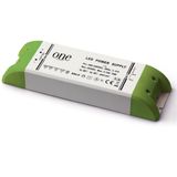 DRIVER 24V DC 75W 230V