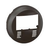 CELIANE GS KEY COVER - BL