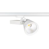 Spotlight ST33FL930WH