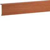 Trunking lid SL20080 cherry