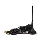 External antenna (magnetic base)