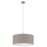 PASTERI pendant light 31576