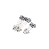 RTS LIVE FEED 12 WIRE