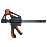 Skandia trigger clamp 150mm