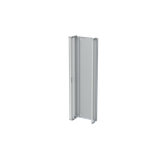 Q843E806 Cabinet, 649 mm x 816 mm x 250 mm