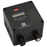 GDA Gas detection unit EC 100 PremUptime