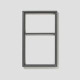 KR 611-5/3-0 DG Combiframes