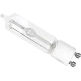 Bulb GU6.5 20W/830 1900lm CMI-T 0020311 Sylvania