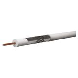 Coaxial Cable CB135 500M