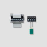 Terminals A 150-10