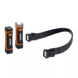 LEDinspect® WEARABLE NECK LIGHT