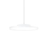 CAELA RLS LED2300-940 OP WH WH APWH - Pendant LED luminaire