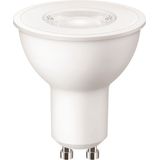 PILA LED 35W GU10 CW 36D ND 1CT/10