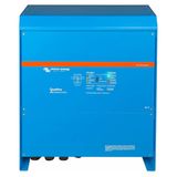 Victron Energy Power inverter / charger Quattro 48/15000/200-100/100 230V VE.Bus