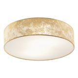 VISERBELLA ceiling light 97641