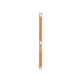 VC33/63H-HX160-PE-PEN-T/N-PEN-B Busbar kit