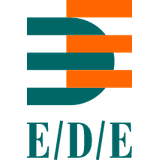 EDE