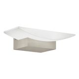 METRASS wall light 96038