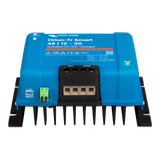 Victron Energy DC-DC pārveidotāji Orion-Tr Smart 48/12-30A Isolated DC-DC charger