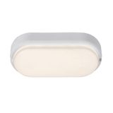 HORT LED 15W IP54 4000K 7408