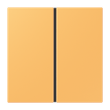 Cover kit 1-gang, complete LC4320L LC401TSA254
