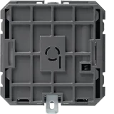 gallery 2M Cord ladder switch