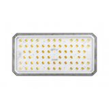LED modular floodlight STERN, 200 W, 30000 lm, 4000K, AC200-250V, IP66, IK10, ENEC