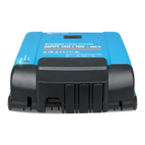 Victron Energy Solar Charging System Accessories MPPT WireBox-XL MC4 150-85/100 & 250-85/100 VE.Can