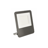 LED floodlight ALTON, 100 W, 10000 lm, 4000K, AC220-240V, IP65