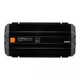 Pure Sine Wave Inverter 12V DC 2000W RCD OEINVPAR20