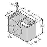 Mounting Accessories for Inductive Sensors Mounting Clip for M30 Design   BST-30N