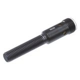 NBB1,5-8GM30-E2-C-V1 Induktiver Sensor