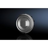 VX Lock insert, type G, 7 mm square