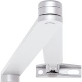 Link arm L190