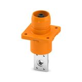 BPC 250 FT B/S 70 OG - Connector